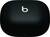 Beats-Powerbeats-Pro-2-In-Ear-Kopfhoerer-Diamantschwarz-06.jpg
