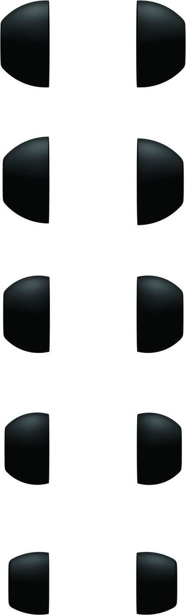 Beats-Powerbeats-Pro-2-In-Ear-Kopfhoerer-Diamantschwarz-07.jpg