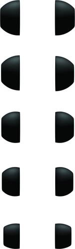 Beats-Powerbeats-Pro-2-In-Ear-Kopfhoerer-Diamantschwarz-07.jpg Beats-Powerbeats-Pro-2-In-Ear-Kopfhoerer-Diamantschwarz-07.jpg