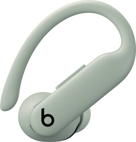 Beats-Powerbeats-Pro-2-In-Ear-Kopfhoerer-Treibsand-01.jpg Beats-Powerbeats-Pro-2-In-Ear-Kopfhoerer-Treibsand-01.jpg
