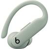 Beats-Powerbeats-Pro-2-In-Ear-Kopfhoerer-Treibsand-01.jpg Beats-Powerbeats-Pro-2-In-Ear-Kopfhoerer-Treibsand-01.jpg