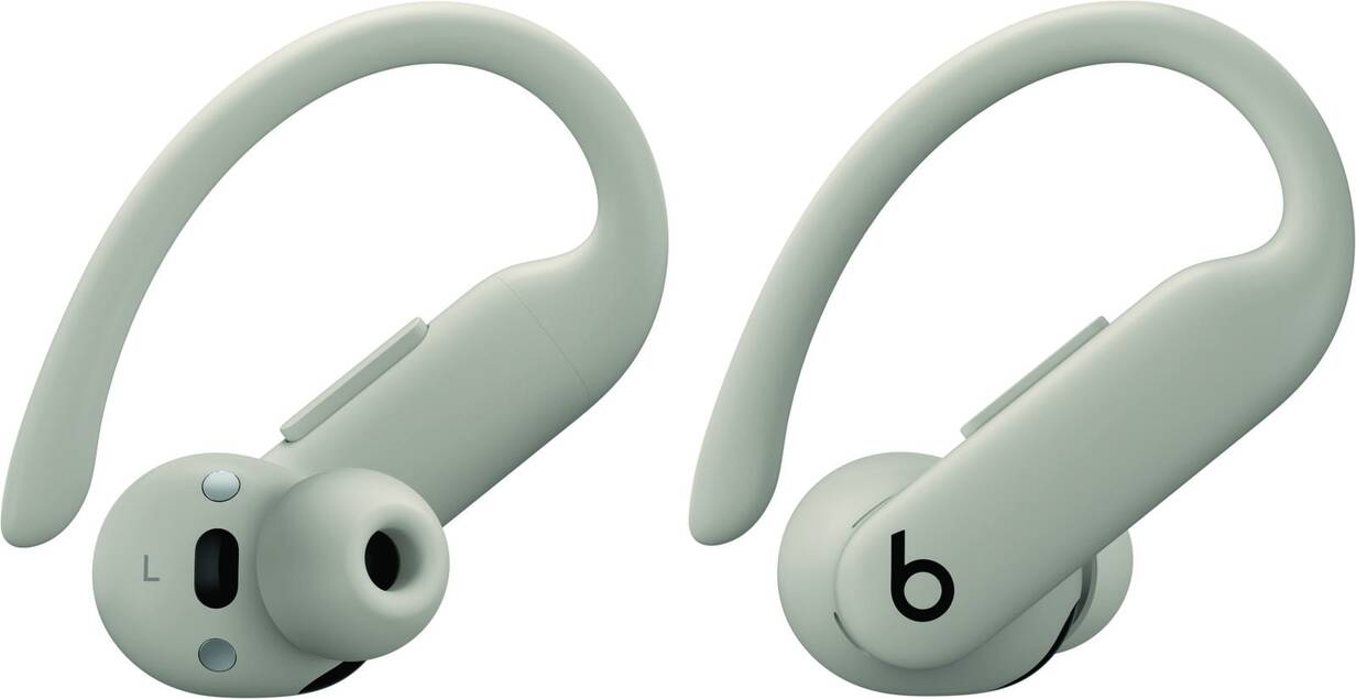 Beats-Powerbeats-Pro-2-In-Ear- Beats-Powerbeats-Pro-2-In-Ear-