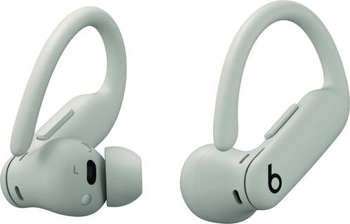 Beats-Powerbeats-Pro-2-In-Ear-Kopfhoerer-Treibsand-03.jpg Beats-Powerbeats-Pro-2-In-Ear-Kopfhoerer-Treibsand-03.jpg