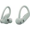 Beats-Powerbeats-Pro-2-In-Ear-Kopfhoerer-Treibsand-03.jpg Beats-Powerbeats-Pro-2-In-Ear-Kopfhoerer-Treibsand-03.jpg