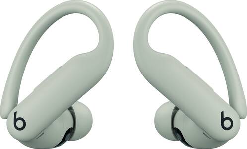Beats-Powerbeats-Pro-2-In-Ear-Kopfhoerer-Treibsand-04.jpg Beats-Powerbeats-Pro-2-In-Ear-Kopfhoerer-Treibsand-04.jpg