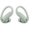 Beats-Powerbeats-Pro-2-In-Ear-Kopfhoerer-Treibsand-04.jpg Beats-Powerbeats-Pro-2-In-Ear-Kopfhoerer-Treibsand-04.jpg