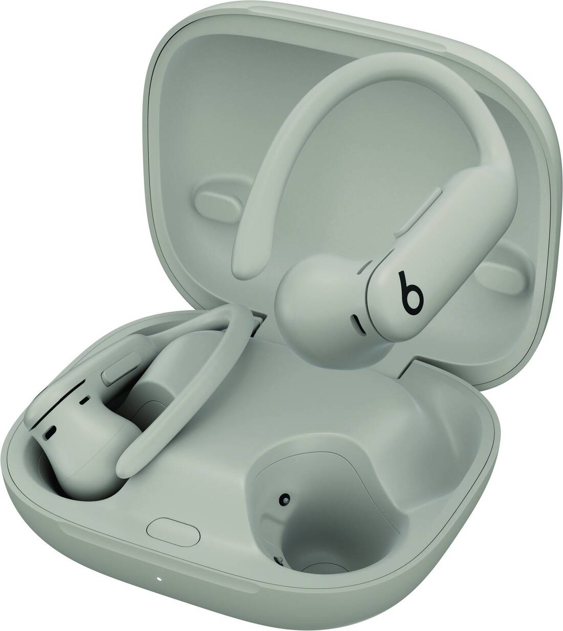 Beats-Powerbeats-Pro-2-In-Ear-Kopfhoerer-Treibsand-05.jpg Beats-Powerbeats-Pro-2-In-Ear-Kopfhoerer-Treibsand-05.jpg