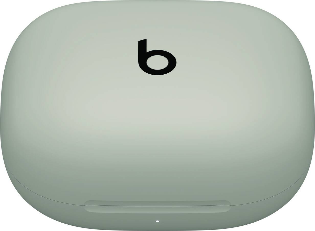 Beats-Powerbeats-Pro-2-In-Ear-Kopfhoerer-Treibsand-06.jpg Beats-Powerbeats-Pro-2-In-Ear-Kopfhoerer-Treibsand-06.jpg