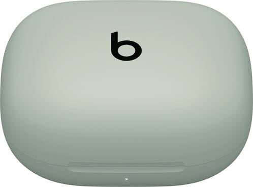 Beats-Powerbeats-Pro-2-In-Ear-Kopfhoerer-Treibsand-06.jpg Beats-Powerbeats-Pro-2-In-Ear-Kopfhoerer-Treibsand-06.jpg