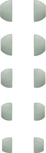 Beats-Powerbeats-Pro-2-In-Ear-Kopfhoerer-Treibsand-07.jpg Beats-Powerbeats-Pro-2-In-Ear-Kopfhoerer-Treibsand-07.jpg