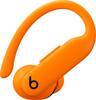Beats-Powerbeats-Pro-2-In-Ear-Kopfhoerer-Leuchtorange-01.jpg Beats-Powerbeats-Pro-2-In-Ear-Kopfhoerer-Leuchtorange-01.jpg