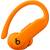 Beats-Powerbeats-Pro-2-In-Ear-Kopfhoerer-Leuchtorange-01.jpg Beats-Powerbeats-Pro-2-In-Ear-Kopfhoerer-Leuchtorange-01.jpg