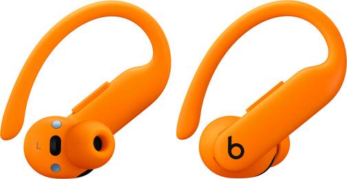 Beats-Powerbeats-Pro-2-In-Ear-Kopfhoerer-Leuchtorange-02.jpg