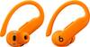 Beats-Powerbeats-Pro-2-In-Ear-Kopfhoerer-Leuchtorange-02.jpg Beats-Powerbeats-Pro-2-In-Ear-Kopfhoerer-Leuchtorange-02.jpg