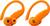 Beats-Powerbeats-Pro-2-In-Ear-Kopfhoerer-Leuchtorange-02.jpg