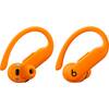 Beats-Powerbeats-Pro-2-In-Ear-Kopfhoerer-Leuchtorange-02.jpg