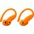 Beats-Powerbeats-Pro-2-In-Ear-Kopfhoerer-Leuchtorange-02.jpg Beats-Powerbeats-Pro-2-In-Ear-Kopfhoerer-Leuchtorange-02.jpg