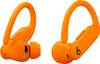 Beats-Powerbeats-Pro-2-In-Ear-Kopfhoerer-Leuchtorange-03.jpg Beats-Powerbeats-Pro-2-In-Ear-Kopfhoerer-Leuchtorange-03.jpg