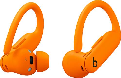 Beats-Powerbeats-Pro-2-In-Ear-Kopfhoerer-Leuchtorange-03.jpg Beats-Powerbeats-Pro-2-In-Ear-Kopfhoerer-Leuchtorange-03.jpg