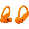 Beats-Powerbeats-Pro-2-In-Ear-Kopfhoerer-Leuchtorange-03.jpg