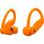 Beats-Powerbeats-Pro-2-In-Ear-Kopfhoerer-Leuchtorange-03.jpg Beats-Powerbeats-Pro-2-In-Ear-Kopfhoerer-Leuchtorange-03.jpg