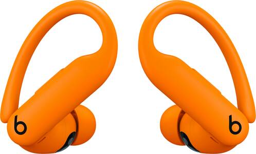 Beats-Powerbeats-Pro-2-In-Ear-Kopfhoerer-Leuchtorange-04.jpg Beats-Powerbeats-Pro-2-In-Ear-Kopfhoerer-Leuchtorange-04.jpg