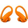 Beats-Powerbeats-Pro-2-In-Ear-Kopfhoerer-Leuchtorange-04.jpg