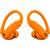 Beats-Powerbeats-Pro-2-In-Ear-Kopfhoerer-Leuchtorange-04.jpg Beats-Powerbeats-Pro-2-In-Ear-Kopfhoerer-Leuchtorange-04.jpg