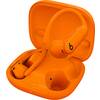 Beats-Powerbeats-Pro-2-In-Ear-Kopfhoerer-Leuchtorange-05.jpg