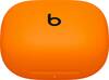 Beats-Powerbeats-Pro-2-In-Ear-Kopfhoerer-Leuchtorange-06.jpg Beats-Powerbeats-Pro-2-In-Ear-Kopfhoerer-Leuchtorange-06.jpg