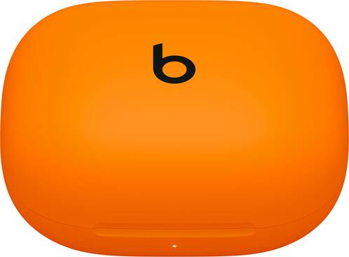Beats-Powerbeats-Pro-2-In-Ear-Kopfhoerer-Leuchtorange-06.jpg Beats-Powerbeats-Pro-2-In-Ear-Kopfhoerer-Leuchtorange-06.jpg