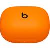 Beats-Powerbeats-Pro-2-In-Ear-Kopfhoerer-Leuchtorange-06.jpg