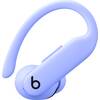 Beats-Powerbeats-Pro-2-In-Ear-Kopfhoerer-Hyperviolett-01.jpg Beats-Powerbeats-Pro-2-In-Ear-Kopfhoerer-Hyperviolett-01.jpg