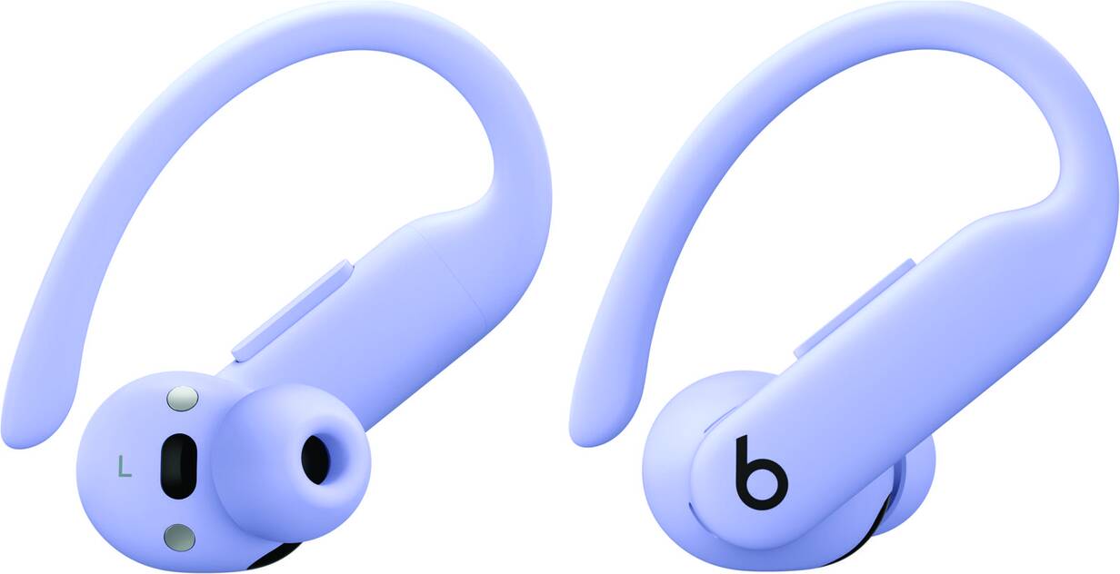 Beats Powerbeats Pro In ear headphone; MX753ZM/A DQ-Solutions