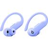 Beats-Powerbeats-Pro-2-In-Ear-Kopfhoerer-Hyperviolett-02.jpg Beats-Powerbeats-Pro-2-In-Ear-Kopfhoerer-Hyperviolett-02.jpg