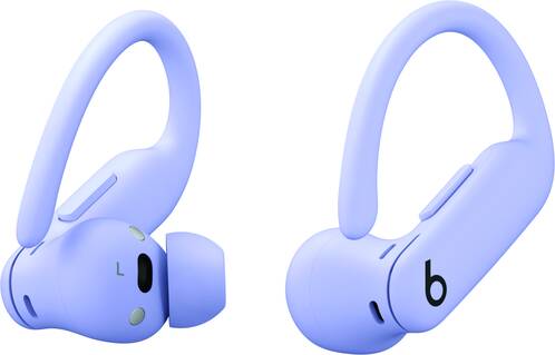 Beats-Powerbeats-Pro-2-In-Ear-Kopfhoerer-Hyperviolett-03.jpg Beats-Powerbeats-Pro-2-In-Ear-Kopfhoerer-Hyperviolett-03.jpg