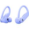 Beats-Powerbeats-Pro-2-In-Ear-Kopfhoerer-Hyperviolett-03.jpg Beats-Powerbeats-Pro-2-In-Ear-Kopfhoerer-Hyperviolett-03.jpg