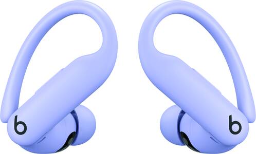 Beats-Powerbeats-Pro-2-In-Ear-Kopfhoerer-Hyperviolett-04.jpg Beats-Powerbeats-Pro-2-In-Ear-Kopfhoerer-Hyperviolett-04.jpg