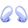 Beats-Powerbeats-Pro-2-In-Ear-Kopfhoerer-Hyperviolett-04.jpg Beats-Powerbeats-Pro-2-In-Ear-Kopfhoerer-Hyperviolett-04.jpg