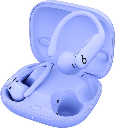 Beats-Powerbeats-Pro-2-In-Ear-Kopfhoerer-Hyperviolett-05.jpg Beats-Powerbeats-Pro-2-In-Ear-Kopfhoerer-Hyperviolett-05.jpg
