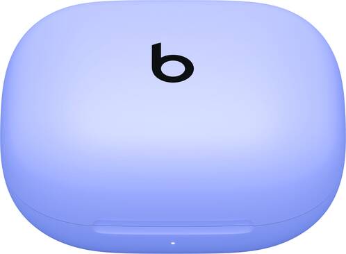 Beats-Powerbeats-Pro-2-In-Ear-Kopfhoerer-Hyperviolett-06.jpg Beats-Powerbeats-Pro-2-In-Ear-Kopfhoerer-Hyperviolett-06.jpg