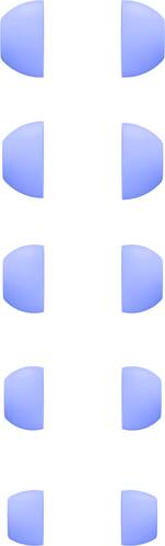 Beats-Powerbeats-Pro-2-In-Ear-Kopfhoerer-Hyperviolett-07.jpg Beats-Powerbeats-Pro-2-In-Ear-Kopfhoerer-Hyperviolett-07.jpg