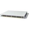 Cisco-Catalyst-1300-Business-Switch-fuer-19-Rack-PoE-luefterlos-52-Port-Silber-01.jpg