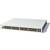 Cisco-Catalyst-1300-Business-Switch-fuer-19-Rack-PoE-luefterlos-52-Port-Silber-01.jpg