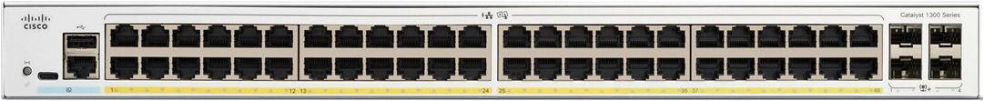 Cisco-Catalyst-1300-Business-Switch-fuer-19-Rack-PoE-luefterlos-52-Port-Silber-02.jpg Cisco-Catalyst-1300-Business-Switch-fuer-19-Rack-PoE-luefterlos-52-Port-Silber-02.jpg
