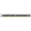 Cisco-Catalyst-1300-Business-Switch-fuer-19-Rack-PoE-luefterlos-52-Port-Silber-02.jpg