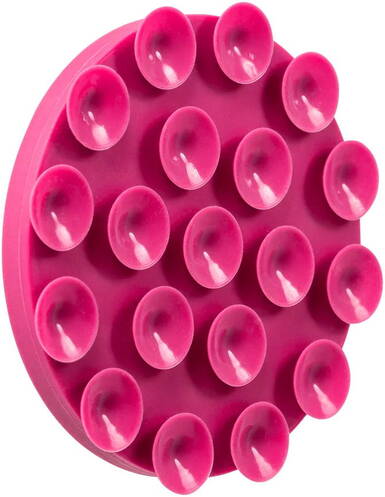 LAUT-MAGADD-Sticker-Pad-Pink-01.jpg LAUT-MAGADD-Sticker-Pad-Pink-01.jpg