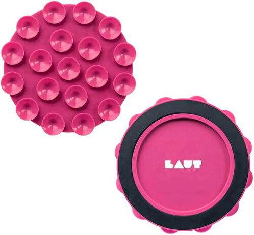 LAUT-MAGADD-Sticker-Pad-Pink-02.jpg LAUT-MAGADD-Sticker-Pad-Pink-02.jpg