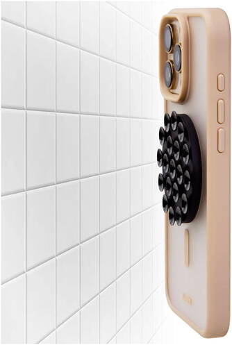 LAUT-MAGADD-Sticker-Pad-Pink-03.jpg LAUT-MAGADD-Sticker-Pad-Pink-03.jpg