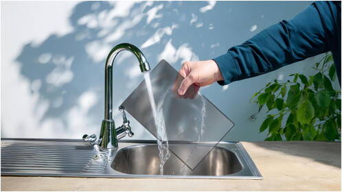 BELKIN-TruePrivacy-Sichtschutzfilter-MB-Pro-16-2-M4-Pro-2024-Schwarz-07.jpg BELKIN-TruePrivacy-Sichtschutzfilter-MB-Pro-16-2-M4-Pro-2024-Schwarz-07.jpg